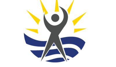 Link to: https://bcak.bc.ca/