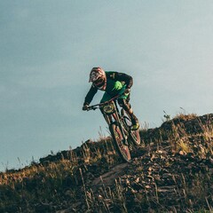 Andrei j castanha eosy4so0bd8 unsplash