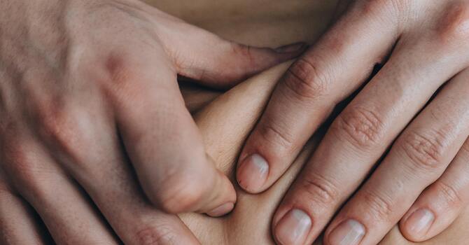 Physiotherapy Assistant