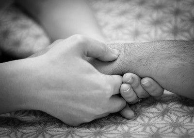 Link to: /pages/manual-therapy