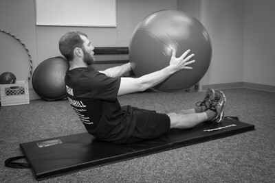 Link to: /pages/active-rehabilitation