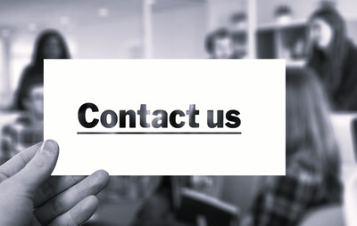 Link to: /pages/contact