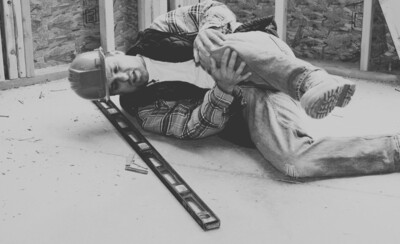 Link to: /pages/workplace-injury