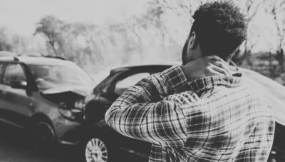 Link to: /pages/automotive-injuries