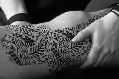 Link to: /pages/dynamic-taping