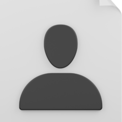 Anonym%20profilbild